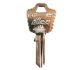 Kaba Ilco 1503 ESP Key Blank