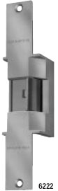 Von Duprin Electric Strike 6222
