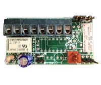 Locknetics 390+ 399042 Control Board for Locknetics 390+ High Security Electromagnetic Lock