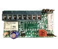 Locknetics 390+ 399042 Control Board for Locknetics 390+ High Security Electromagnetic Lock