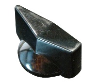 Tomlinson #1923280 Knob for Timer