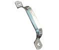 JL Industries 040003 Inside Door Handle