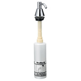 Bradley 6322-67 Soap Dispenser
