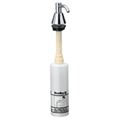 Bradley 6322 Soap Dispenser
