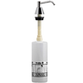 Bradley 6324 Soap Dispenser