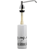 Bradley 6326 Soap Dispenser