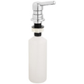 Bradley 6334 Soap Dipenser