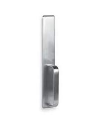 Yale 634F Escutcheon and Pull