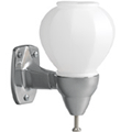 Bradley 648 Soap Dispenser
