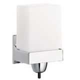 Bradley 6501 Soap  Dispenser