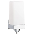 Bradley 650 Soap Dispenser