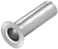 DCI 8BFB Bottom Fire Bolt