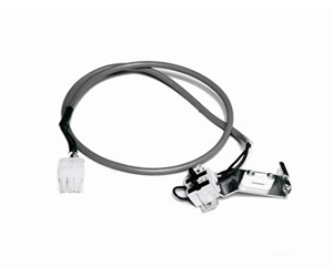 Besam 655580 Powerswing Terminal Block Assembly