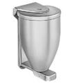 Bradley 658-30 Soap Dispenser