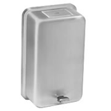Bradley 6583 Soap Dispenser