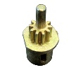 Dor-O-Matic 4270903177 1900 Pinion Cam, 1 Each