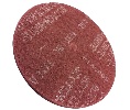3M 405-048011-00672 Scotch-Brite™ High Strength Discs - 8" Diam 