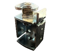 Adams Rite 31-0201 Actuator Ass'Y.