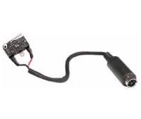 HPC-1200C-SGS240V 1200CMB Shoulder Gauge Switch 240V