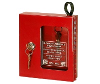 HPC-511 Hammer Hammer Only for 511