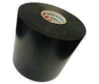 3M 500-10646 Scotchrap™ All-Weather Corrosion Protection Tape 50 & 51