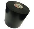 3M 500-10646 Scotchrap™ All-Weather Corrosion Protection Tape 50 & 51