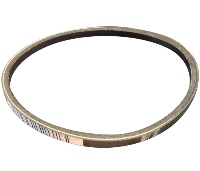 HPC-9160-BELT Belt for 9160 Key Machine