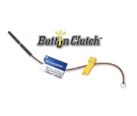 HPC-AKK-BC Button Clutch Auto Killer Kit