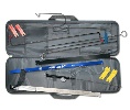 HPC-AKK-CASE Case Only for Killer Kits AKK-77, 88, 99