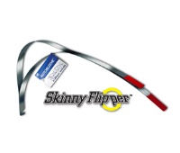 HPC-AKK-SF Skinny Flipper Auto Killer Kit