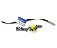 HPC-AKK-ST Skinny Twister Auto Killer Kit