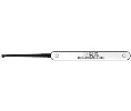HPC-BPX-61 Picks-1/2 Small Ball with Handle (.022)