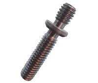 HPC-CM-1019MA Key Vise Stud