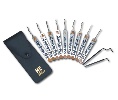 HPC-COMP-1 Computer Generated Pick Set