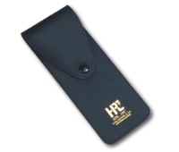 HPC-COMP-CASE Case Only for COMP-1