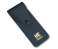 HPC-COMP-CASE Case Only for COMP-1