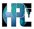 HPC-EPGC 120V Charger for EPG-1