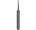 HPC-CPX-10 Diamond Pick with Foam Handle