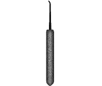 HPC-CPX-12 Hook Pick with Foam Handle