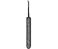 HPC-CPX-12 Hook Pick with Foam Handle
