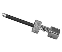 HPC-CRPK-1 Cross Pick