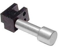 HPC-EFLIP-1200 Easy Flip