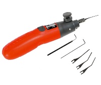 HPC HPCEPG-1 Electropick™ Pick Gun