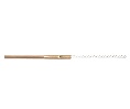 HPC-EZ-1 Saw Type Key Extractor