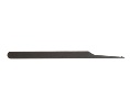 HPC-EZ-2 Hook Extractor
