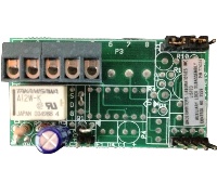 Locknetics 390+ 399038 Control Board for Locknetics 390+ High Security Electromagnetic Lock
