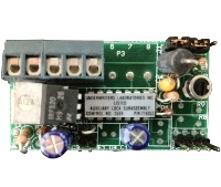Locknetics 390+ 399040 Control Board for Locknetics 390+ High Security Electromagnetic Lock