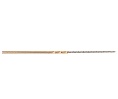 HPC-EZ-5 Key Extractor Spiral Blade