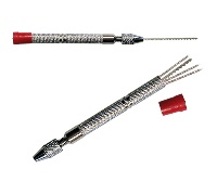 HPC-EZ-6 Key Extractor Set