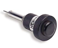 HPC HPCFIT-2 Flip-It™ Plug Spinner